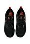 Men's Orthopedic Sole Running Shoes - 5