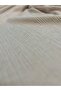 Muslin Linen Fabric - 2