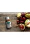 20 ml Horse Chestnut Oil - Cold Pressed and Natural Horse Chestnut Oil - 7
