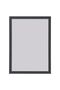 إطار صورة يليفاد مقاس A5 أسود 18x13 سم