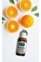 Orange Oil (Orange Oil), Natural, 20 ml - 4