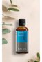 Gliserin, Glycerin, 50 ml - 6