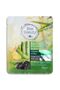 Brand: Paper Mask 3 Pack 25 Ml Category: Face Mask - 4