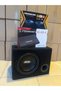FULL PAKET SES SİSTEMİ - 2