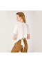 Nature Bicycle on the Neck Women's T-shirt - 5