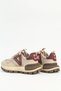 ®   Mink Women's Sports Shoes Imported Pci-11004 - 3