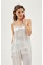 Jasmin Bride Capsule Pajama Set - 3