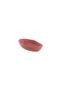 Dried Rose Sea Snack Bowl / Sauce Bowl 14 Cm 6 Pieces 557 - 5