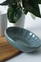 Green Sirius Snack Bowl / Sauce Bowl 12 cm 6 Pieces 326 - 4
