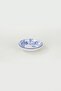 Ying Ring Snack Bowl/Faucet 13 Cm 6 Pieces 19988-92 - 3