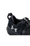 Ua Reign 6 Sports Shoes Suitable for Daily Use and Training - 7