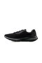 Ua charged rogue 4 running shoes suitable for daily use and training - 2