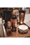 عطر همام أرجان من تيسوري دي أورينت 100ملليلترTesori d'Oriente - 5