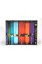 Harry Potter 8 Kitap Seti - 2