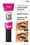 20 ml Eyebrow Mascara - Transparent Eyebrow and Gel Mascara, Fixer and Styling - 3