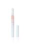 New Cover It Concealer Tip Puff Applicator خافي عيوب سائل تحت العين - 136 عسلي فاتح