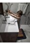 Wooden Children's Sink Front and Toilet Front Step (Board Product) - 6