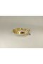 Quarter Turn Fastener, Quarter Turn Clamp, Stainless Steel Clamp - 3