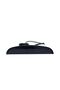 Parking Sensor with Screen Turkish Speaking 22mm Gray - 2