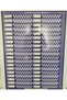 Star Board Summer - Sil Banner for 38 People