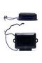 Switchblade on Off Controller Set for Central Lock - 2