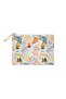 Makeup Bag - 2