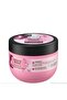 Professional Keratin Hair Mask 300 ml – Anti-Breakage & Intensive Repair Care