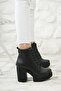 Shoes - 2