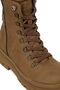 Otav 4Pr Camel Women's Boots - 7