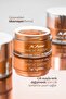 M.asam Magic Finish - 30 ml Cut - 3