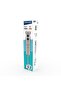 Projoy Silent 2 Stage Stainless Steel 1000w Hand Blender with 4 Blades - 7