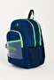 Base. Polo Assn. Plçan22022 Backpack - 2