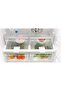 Bd3086wevn E Enerji Sınıfı 631 Lt Nofrost Alttan Donduruculu Buzdolabı - 5