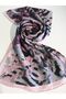 Trend Modal Shawl 6318-12