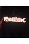 Roblox Led Lighting Table Top - 2