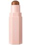 Match Stix Matte Contour Skinstick Match Stix Matte Contour Skinstick Fn01