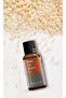 50 ml Sesame Oil - Cold Pressed, 100% Pure and Natural - 5