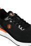 Men's Orthopedic Sole Running Shoes - 4