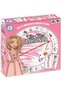Fashion Icon The Best Fashionita Game