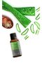 Aloe Vera Oil - 20ml, 100% Pure and Natural, Moisturizing - 5