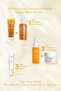 Serum - Nordic-C Glow Boost Brightening and Anti-Blemish Serum with Vitamin C 30 ml - 3