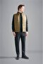 Men's Hybrid Waistcoat - 5