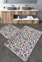 Alara Bathroom Set of 2