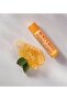 Beeswax Lip Care Cream Blister Packaging - Beeswax Lip Balm Blister 4,25 G - 3