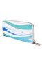 Wave Wallet - 2