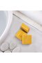 Sulfur Soap - 2
