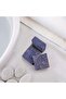 Lavender Soap - 2