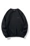 Unisex Oversize Ronin Masterless Samurai Sweatshirt - 2