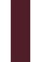 Bordo Runner 40X140Cm Premium Suede Woven Fabric Stain-Resistant Tablecloth Rnr007 - 2