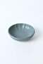 Matte Green Sirius Snack Bowl / Sauce Bowl 12 cm 6 Pieces 322 - 4